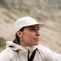 La maison de Julia, studio cozy au coeur du 12ème arrondissement de Paris.