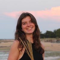 La maison de Eloïse