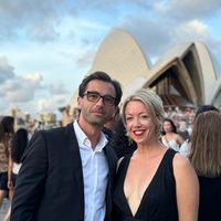 La maison de Jessica