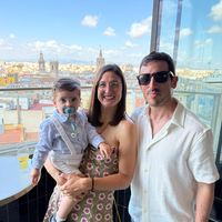 Casa di Raisa&Ignasi