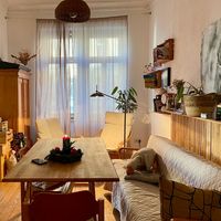 La maison de Anastasiia