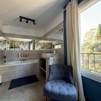 Casa di Jeremy