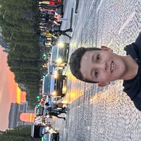 Découvrir El Jadida, sa plage et sa cité portugaise classée patrimoine mondial de l'UNESCO