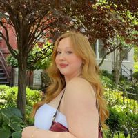 Sunny spacious one bedroom in Washington, DC — looking for reciprocal exchange in London