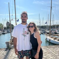 Charmante petite maison à quelques pas de la Sèvre Niortaise