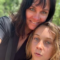 La maison de Ellis Ann