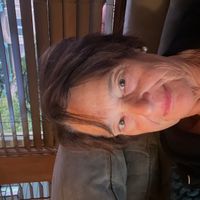 La maison de marilyn