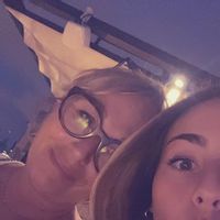 Le studio d’Aclaire ; photos de jour à venir