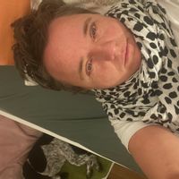 Gemütliche kleine Wohnung