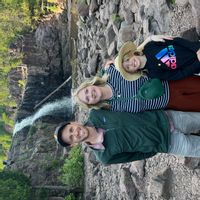 Duluth- City of Adventure! Gateway to the North Shore