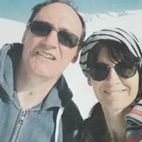 casa a Argagnon, France