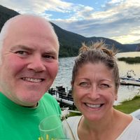 La maison de Suzanne