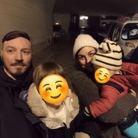 Valentina and Francesco s Haus