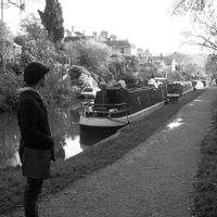 Cocon cosy aux portes du Perche