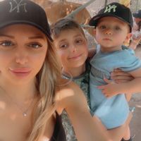 Appartement à Marseille