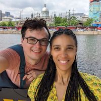 La maison du lac et des jours heureux