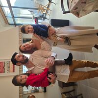 la maison de pauline et fabien