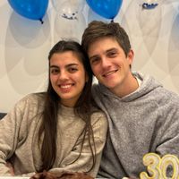 La maison de Dianela