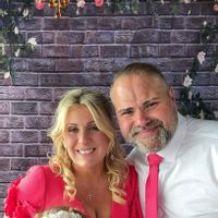 La maison de Carolyn