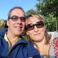 appartement digue de mer