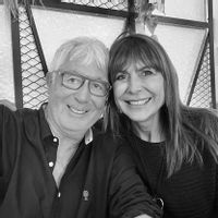 Agréable Apparemment face Mer en cœur de ville