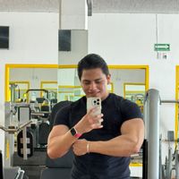 La chambre privée de Octavio