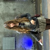 La maison de Arianna