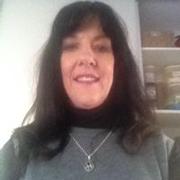 La maison de Jacquie