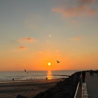 Stad aan Zee - centraal gelegen
