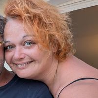 Les portes des Cevennes