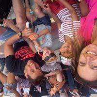 Villa familiale moderne à l’entrée du  bassin d’Arcachon