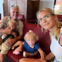 Casa di Laura et Christophe