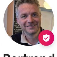 huis van Bertrand