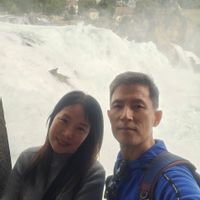 La maison de Nagyeong