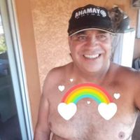 la villa du plaisir partagé