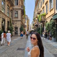 Casa di CARLA