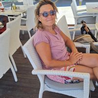 La maison de Katharina