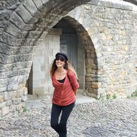 Belle villa à Bordeaux Gradignan