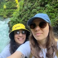 La maison de Nolwenn & Rief