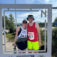 La maison de Carolyn