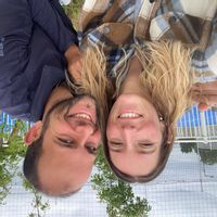 Maison d’Antoine, Amandine et Lou