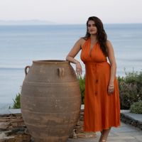 Appartement Bohème et Arty en plein coeur de Paris