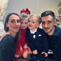 La maison du bonheur