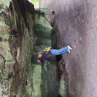 La maison de Valerie