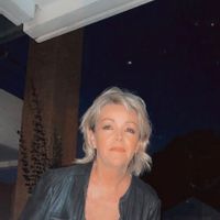 Bel appartement de 65 m2 en rez-de-chaussée avec piscine et parking privé