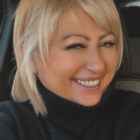 La maison de Daniela