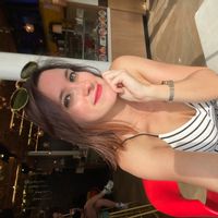 La maison de Jennifer