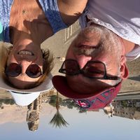 La maison de Celine pour 11 personnes