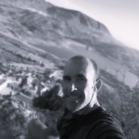 Daniel s Haus