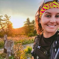 La maison de Veronika